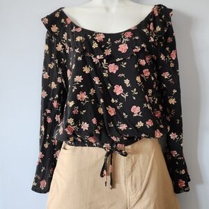 American Eagle Outfitters Top